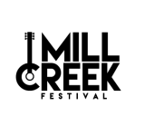 /public/logoimage/1493494847Mill Creek-02.png